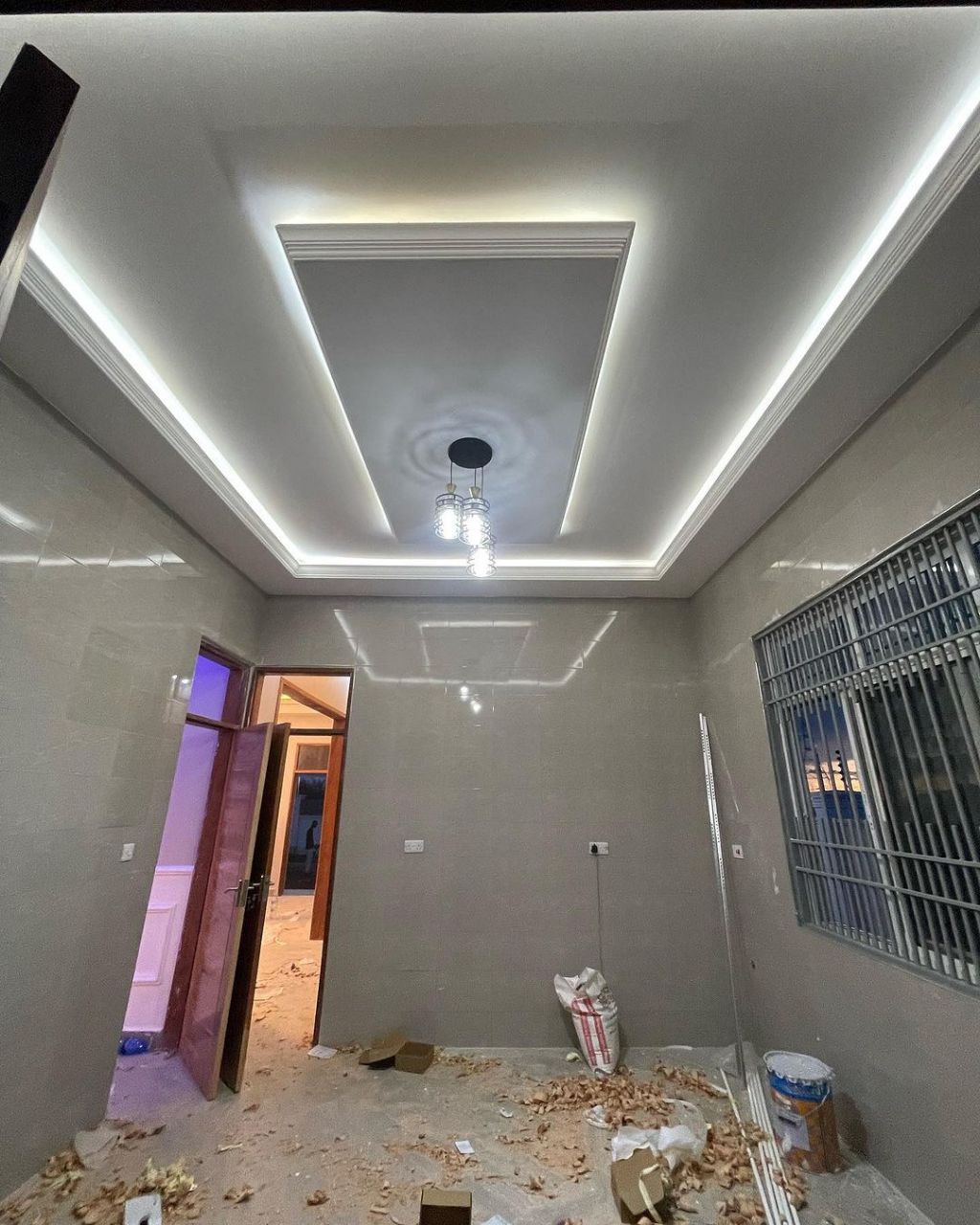 Gallery Image 13