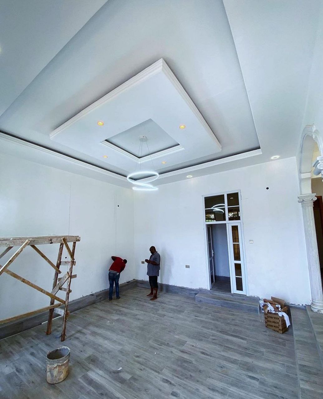 Gallery Image 19