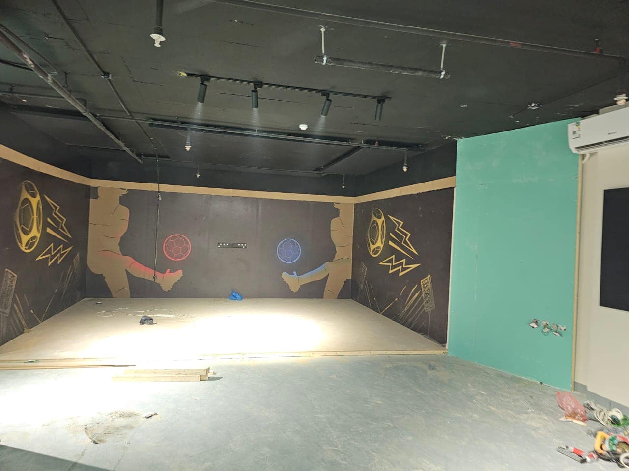 Gallery Image 5