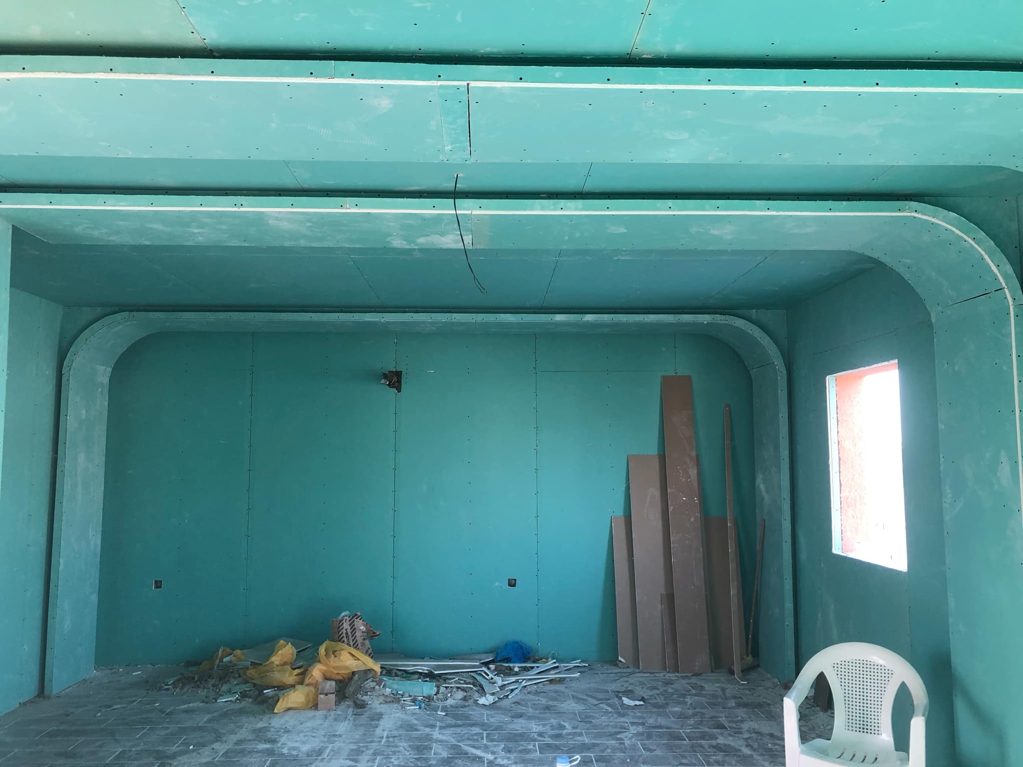 Gallery Image 6