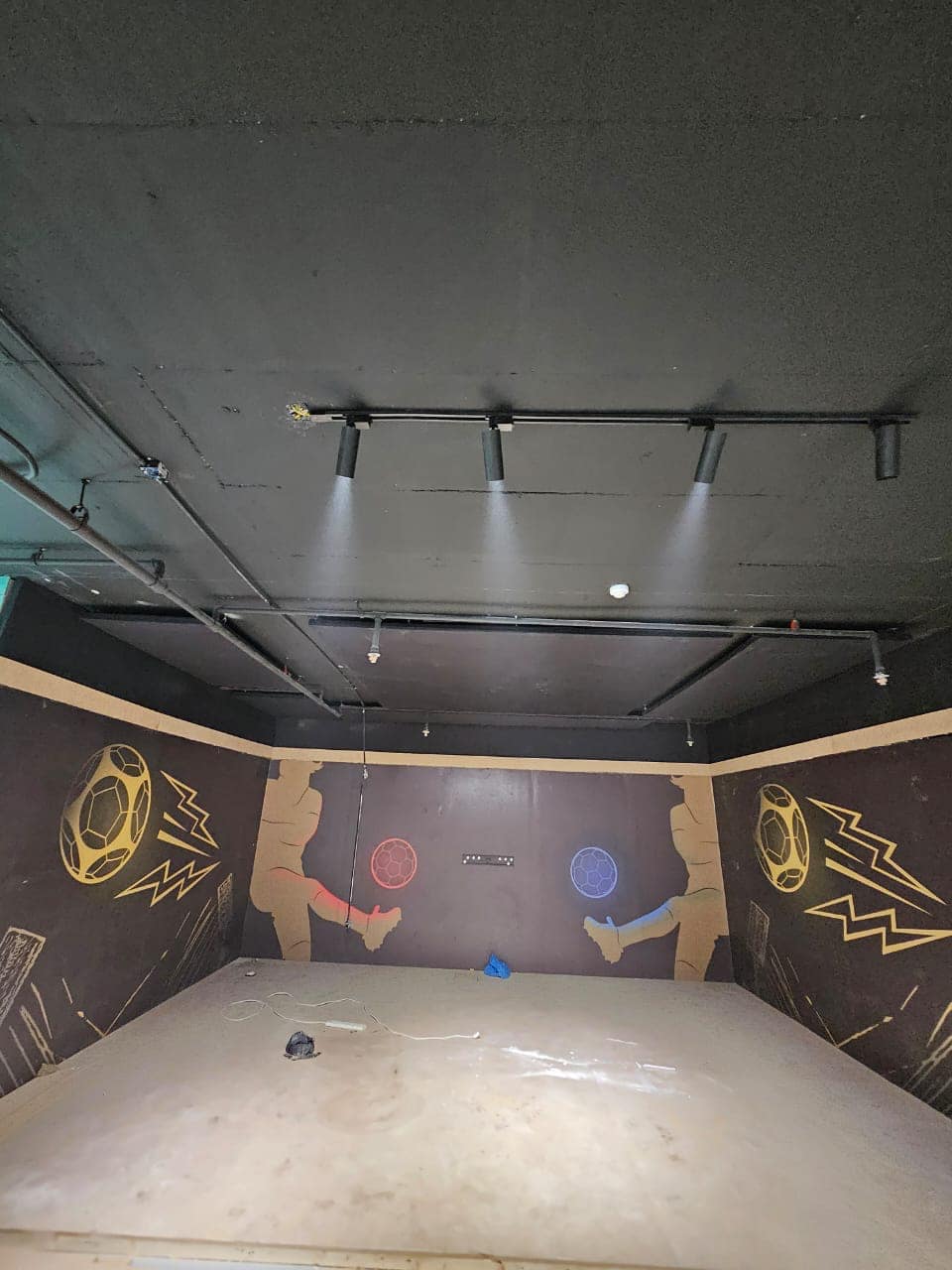 Gallery Image 7