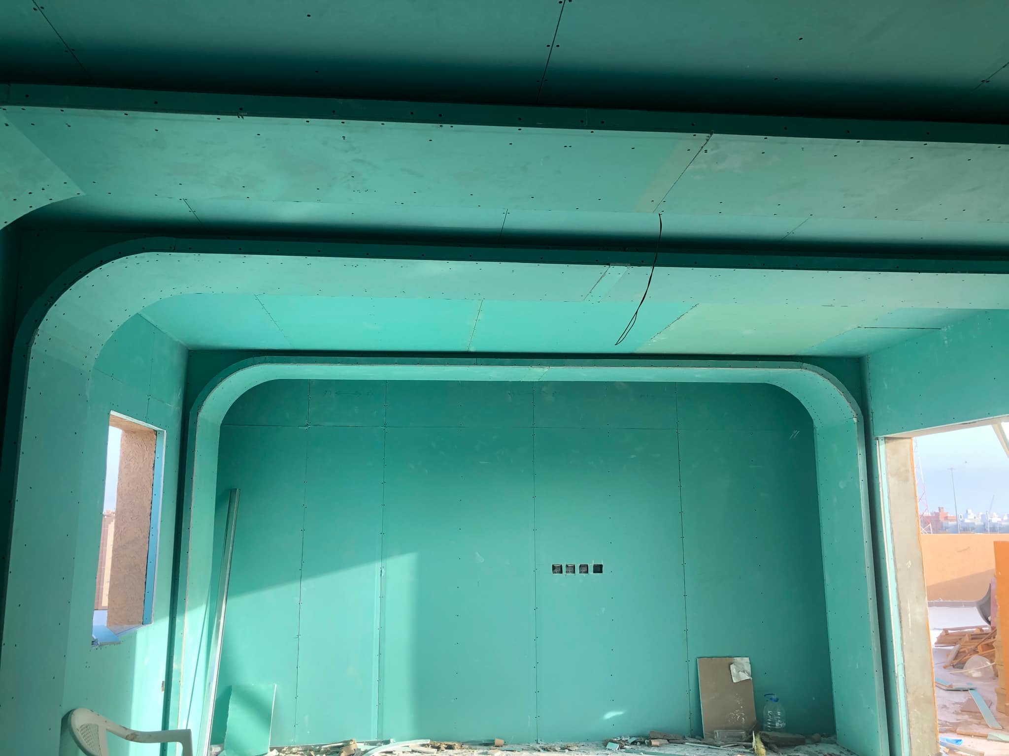 Gallery Image 9