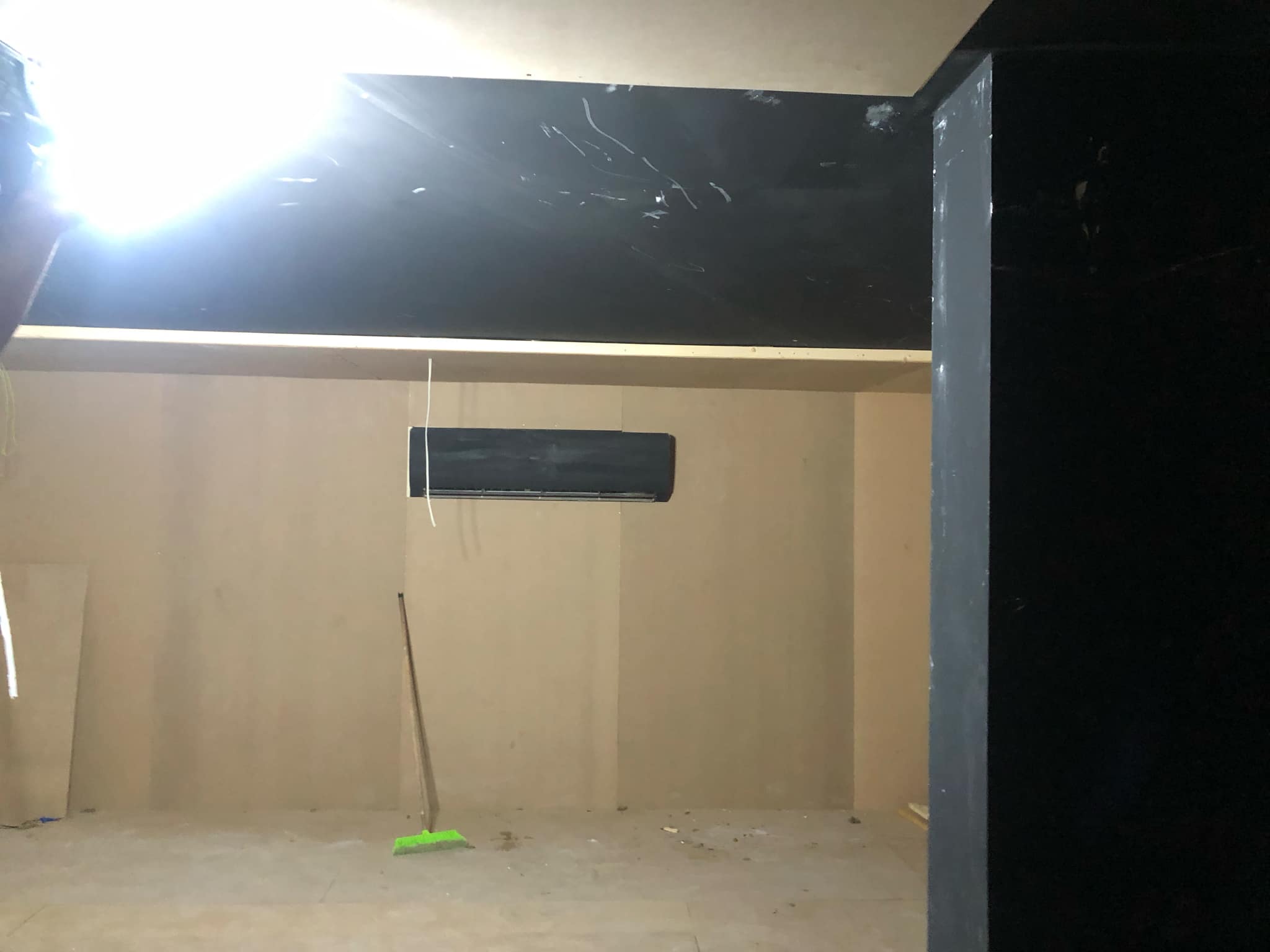Gallery Image 11