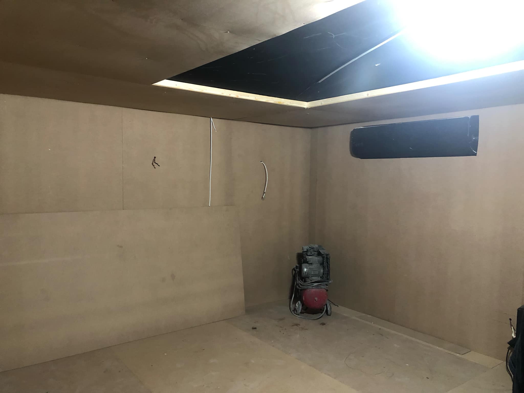 Gallery Image 13